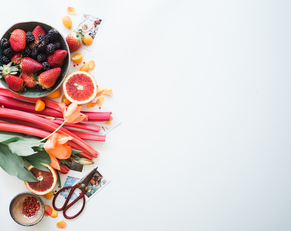 Hydration and wellness